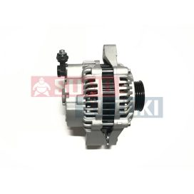   Suzuki Swift RS413/RS413-2,RS415/RS415-2,WR+ RB413-4/RB413D-4 Generator Assy 31400-84E01