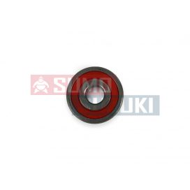   Suzuki Swift 1,3/1989-1994,Vitara SE416 Generator Front Bearing (Original Suzuki ) 31582-60A21