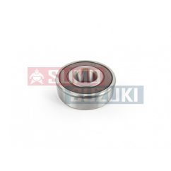   Suzuki Baleno SY413/416/418 Generator Front Bearing 31582-60G13