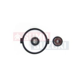   Suzuki Swift 1.0,1.3,WR+ 1.0,1.3,Samurai SJ410/SJ413 Distributor Repair Kit 33100-01313