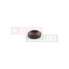   Suzuki osztófej szimering Swift 1.0, 1.3, WR+ 1.0, 1.3, Samurai 1,0-1,3 karburátoroshoz