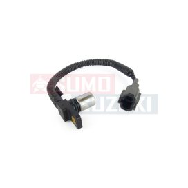   Suzuki Swift 1992-2004 1,3 16V főtengely jeladó 33220-70E00