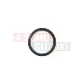   Suzuki Vitara,Grand Vitara Camshaft Sensor "O" Ring (Original Suzuki) 33278-77E10
