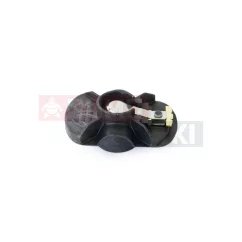 Suzuki Vitara rotor 33310-56B10