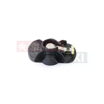 Suzuki Vitara rotor 33310-56B10