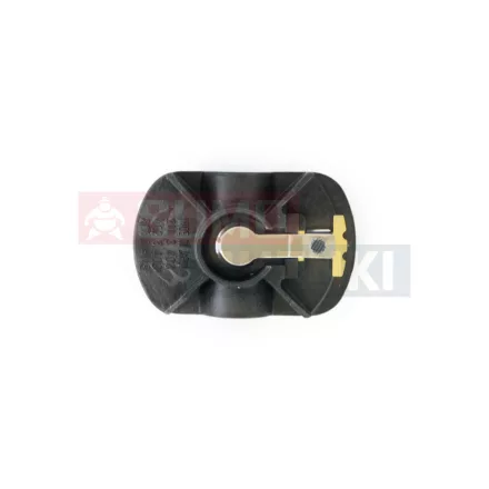 Suzuki Vitara rotor 33310-56B10
