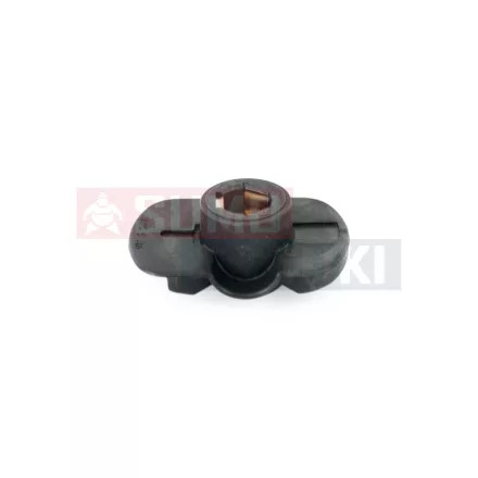 Suzuki Vitara rotor 33310-56B10
