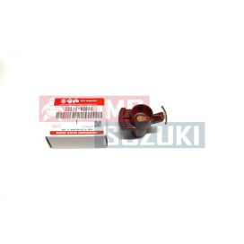   Suzuki Swift /SF310,WR+/RB310 (1,0 Models) Distributor Rotor Assy (Original Suzuki) 33310-60B50