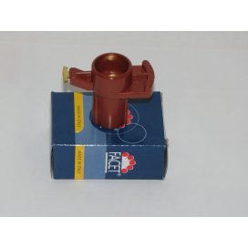   Suzuki Swift SF413/SF416 ,Baleno SY413/SY415/SY416 Distributor Rotor Assy 33310-71C30