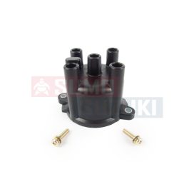   Suzuki Swift SF413/SF416 ,Baleno SY413/SY415/SY416 ,Vitara Distributor Cap 33321-63B10