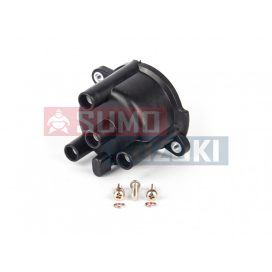   Suzuki Swift /SF310,WR+/RB310 (1,0 Models) Distributor Cap 33321-85570
