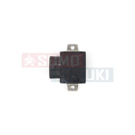   Suzuki Swift 1989-2003,Baleno SY413/SY415/SY416,Samurai SJ413,SJ419D/TD-Santana Igniter Assy 33370-60G10