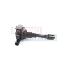   Suzuki Swift 2005->,Ignis,SX4/S-Cross 2006-> Ignition Coil Assy 33400-62J00