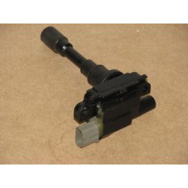   Suzuki Swift SF413-3/SF413-4,WR+RB413/RB413-2,Baleno SY413-416 Ignition Coil Assy (Original Suzuki) 33400-65G00