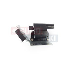   Suzuki Swift /8V SF310/SF413 (From Vin NO:404641)/,WR+/RB310 Ignition Coil Assy 33410-60E00