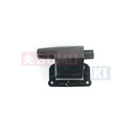   Suzuki Swift /8V SF310/SF413 (From Vin NO:404641),WR+/RB310 Ignition Coil Assy 33410-60E00