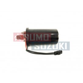   Suzuki Swift /8V SF310/SF413 (Upto Vin NO:404641),Vitara SE416 Ignition Coil Assy 33410-71C10