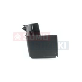Suzuki Alto 2002-2006 Battery Tray 33660M76G00