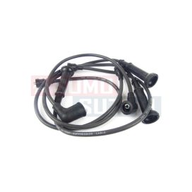 Suzuki Swift /SF310 High Tension Cord Set 33705-60E00