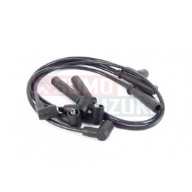 Suzuki Swift 1,3/8V High Tension Cord Set 33705-51G10