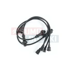 Suzuki Swift /SF310 High Tension Cord Set 33705-60E00