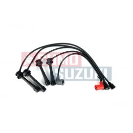 Suzuki Swift (1,6)/SF416 High Tension Cord Set 33705-60G20