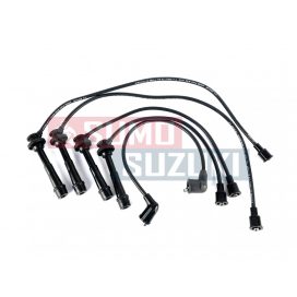 Suzuki Swift (1,6)/SF416 High Tension Cord Set 33705-60G20