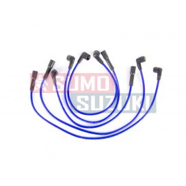 Suzuki Swift (1,6)/SF416 High Tension Cord Set 33705-60G20