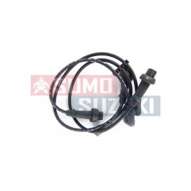  Suzuki Swift (1,0)/SF310-3/SF310-4 High Tension Cord Set (Original Suzuki) 33705-80E00