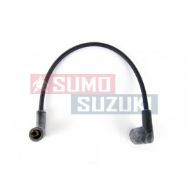   Suzuki Swift SF310-3/SF310-4 High Tension Cord NO:1 (Original Suzuki) 33710-80E00