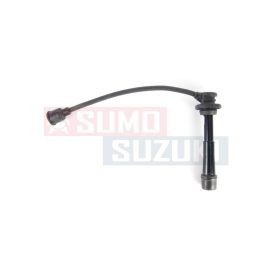   Suzuki Alto 2002-2006 High Tension Cord NO:2 (Long:L245) 33730M79F00