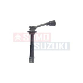  Suzuki Alto 2002-2006 High Tension Cord NO:3 (Short:L80) 33740M79F00