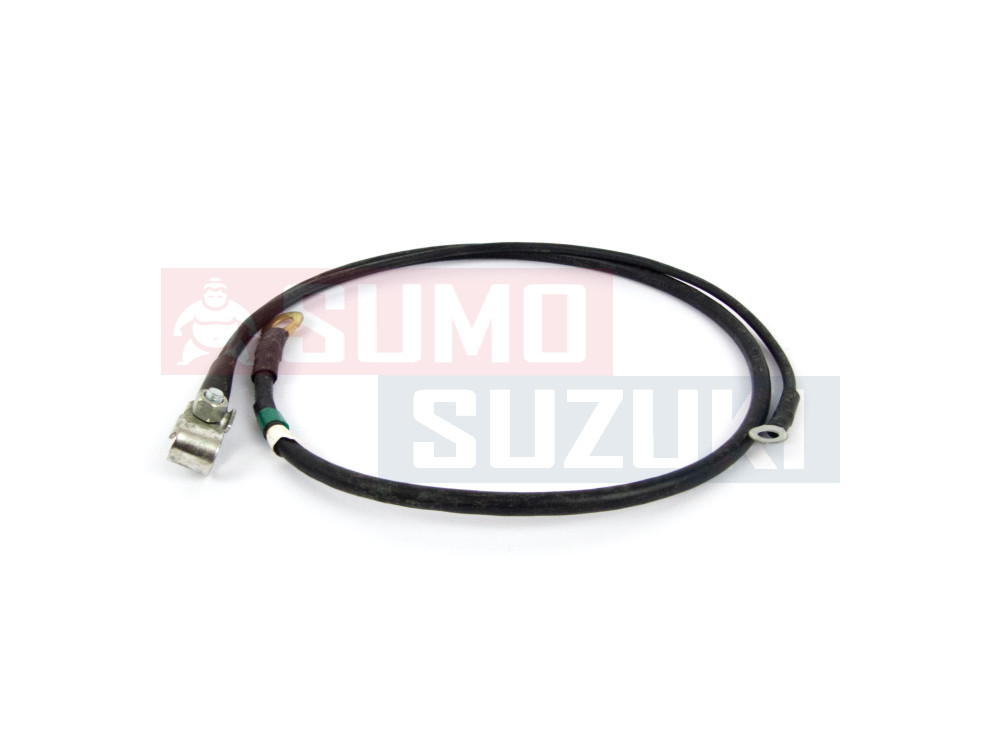 Suzuki Swift akkumul tor k bel negat v 33850 60B50 Sumo Su