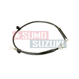   Suzuki SX4/S-Cross 2006-> Battery Ground Cable (Negative) Original Suzuki 33850-79J00