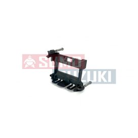 Suzuki Front Radar Support Frame S-33943-KERET-SS