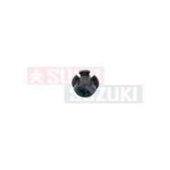 Suzuki első radartartó patent 33949-73P00