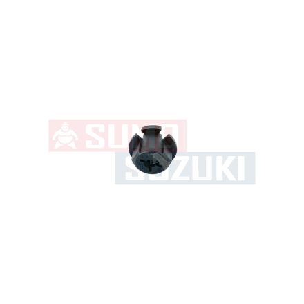 Suzuki első radartartó patent 33949-73P00