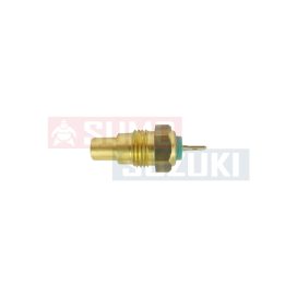   Suzuki Samurai SJ410,LJ80 Water Temp Sensor (Original Suzuki) 34850-65011