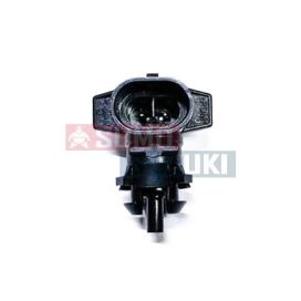   Suzuki Ignis RM413/D/RM415,WR+RB310/412/413-5 Outside temperature Sensor Assy (Original Suzuki) 34870-83E00