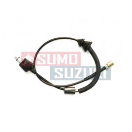   Suzuki Swift 1,0 1990-2003 kilóméteróra spirál 34910-61B00