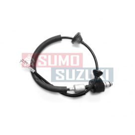   Suzuki Swift 1,3 1990-2003 kilóméteróra spirál 34910-61B20
