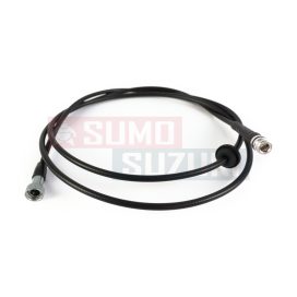   Suzuki Samurai SJ410,SJ413 Spain Model Speedometer Cable Assy 34910A80C31