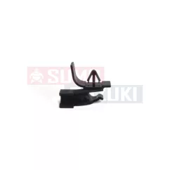 Suzuki Swift ablakmosó csó tartó patent 34935-60E00