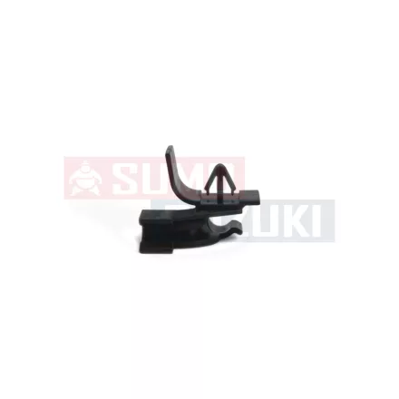 Suzuki Swift ablakmosó csó tartó patent 34935-60E00