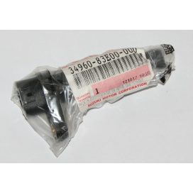   Suzuki Swift 2005->,Ignis RM413/RM415,WR+RB310/RB413 Speed Sensor Assy (Original Suzuki) 34960-83E00