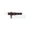 Suzuki Swift 2005->,Ignis RM413/RM415,WR+RB310/RB413 Speed Sensor Assy 34960-83E00