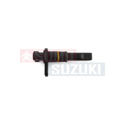 Suzuki Swift 2005->,Ignis RM413/RM415,WR+RB310/RB413 Speed Sensor Assy 34960-83E00