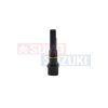 Suzuki Swift 2005->,Ignis RM413/RM415,WR+RB310/RB413 Speed Sensor Assy 34960-83E00