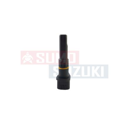 Suzuki Swift 2005->,Ignis RM413/RM415,WR+RB310/RB413 Speed Sensor Assy 34960-83E00