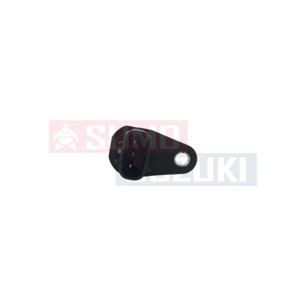 Suzuki Swift 2005->,Ignis RM413/RM415,WR+RB310/RB413 Speed Sensor Assy 34960-83E00